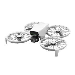DJI Flip DJI Flip