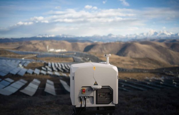 câu hỏi về dji dock 3