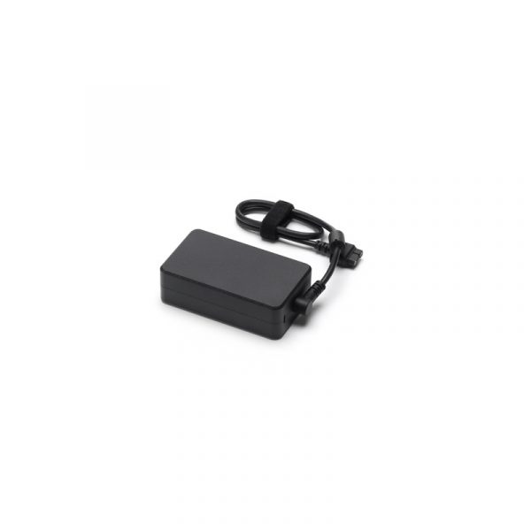 DJI Mavic 240W Power Adapter - Hình ảnh 2