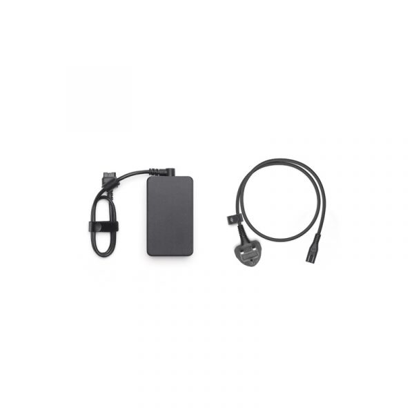DJI Mavic 240W Power Adapter - Hình ảnh 3