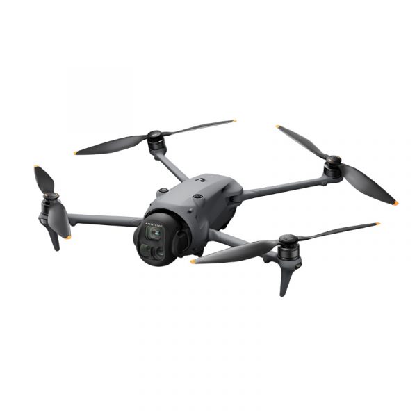 DJI Mavic 4 Pro (DJI RC 2) - Hình ảnh 11