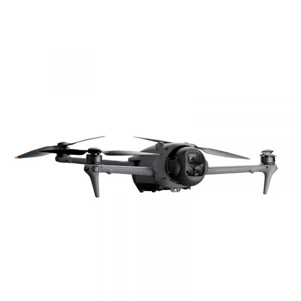 DJI Mavic 4 Pro (DJI RC 2) - Hình ảnh 10