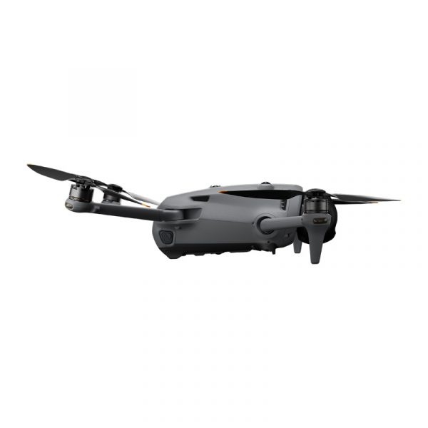 DJI Mavic 4 Pro (DJI RC 2) - Hình ảnh 9
