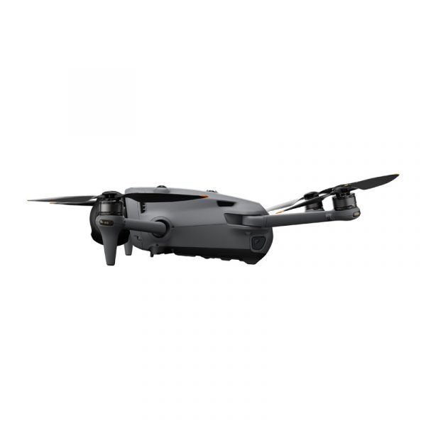 DJI Mavic 4 Pro (DJI RC 2) - Hình ảnh 8