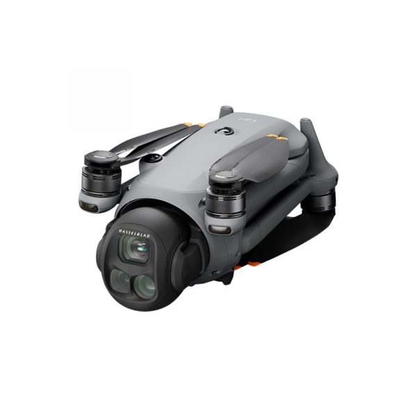 DJI Mavic 4 Pro (DJI RC 2) - Hình ảnh 7