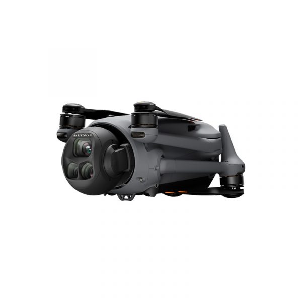 DJI Mavic 4 Pro (DJI RC 2) - Hình ảnh 6