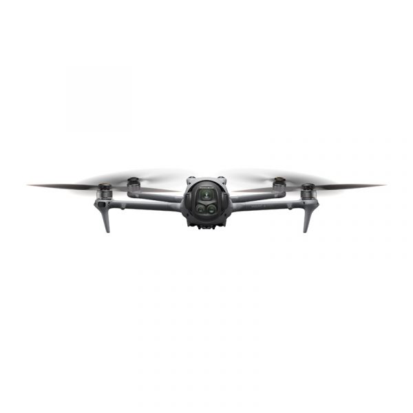 DJI Mavic 4 Pro (DJI RC 2) - Hình ảnh 5