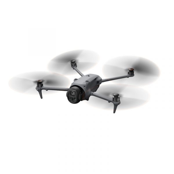DJI Mavic 4 Pro (DJI RC 2) - Hình ảnh 3