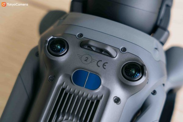 DJI Mavic 4 Pro 512GB Creator Combo