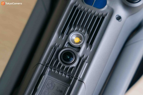 DJI Mavic 4 Pro 512GB Creator Combo