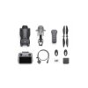 DJI Mavic 4 Pro (DJI RC 2) – Chính hãng VAT