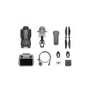 DJI Mavic 4 Pro (DJI RC 2) – Chính hãng VAT