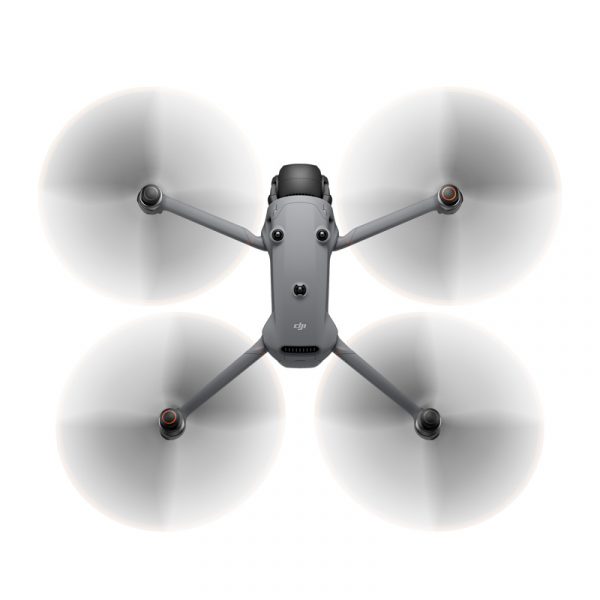 DJI Mavic 4 Pro (DJI RC 2) - Hình ảnh 17
