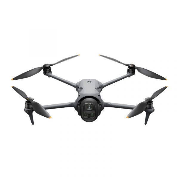 DJI Mavic 4 Pro (DJI RC 2) - Hình ảnh 16