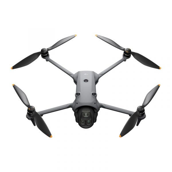 DJI Mavic 4 Pro (DJI RC 2) - Hình ảnh 15