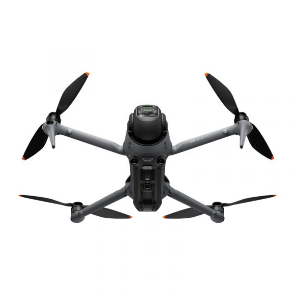 DJI Mavic 4 Pro (DJI RC 2) - Hình ảnh 14