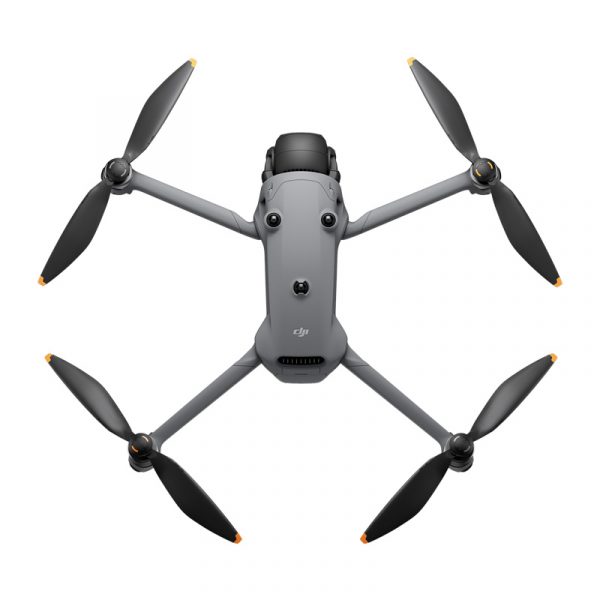 DJI Mavic 4 Pro (DJI RC 2) - Hình ảnh 13