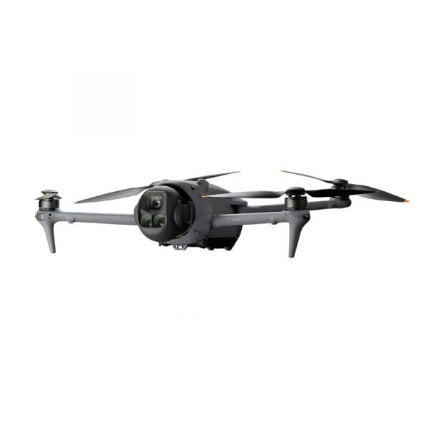 DJI Mavic 4 Pro (DJI RC 2) - Hình ảnh 12