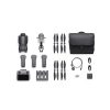 DJI Mavic 4 Pro Fly More Combo (DJI RC 2) – Chính hãng VAT