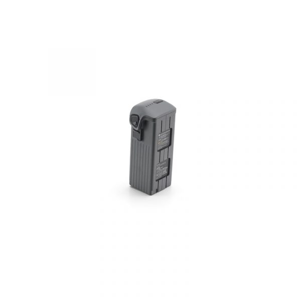 DJI Mavic 4 Pro Intelligent Flight Battery - Hình ảnh 2