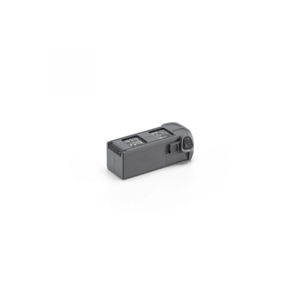 DJI Mavic 4 Pro Intelligent Flight Battery - Hình ảnh 5
