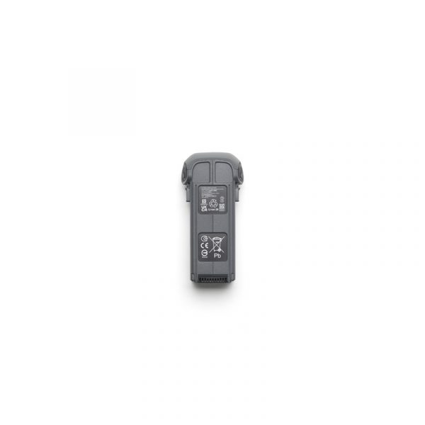 DJI Mavic 4 Pro Intelligent Flight Battery - Hình ảnh 4