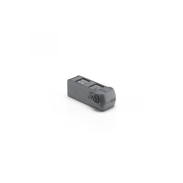 DJI Mavic 4 Pro Intelligent Flight Battery - Hình ảnh 3
