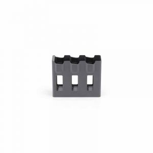 DJI Mavic 4 Pro Parallel Charging Hub