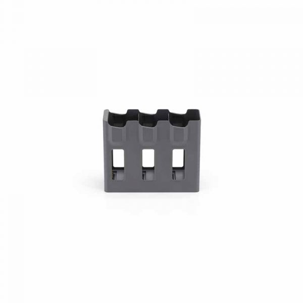 DJI Mavic 4 Pro Parallel Charging Hub