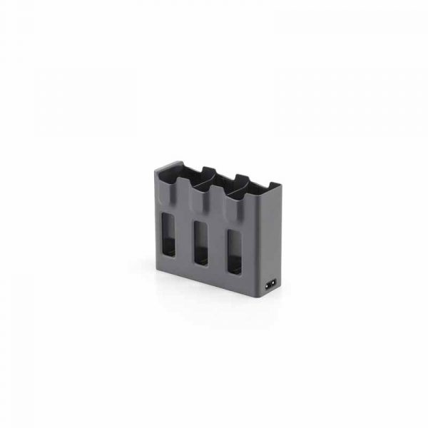 DJI Mavic 4 Pro Parallel Charging Hub - Ảnh 5
