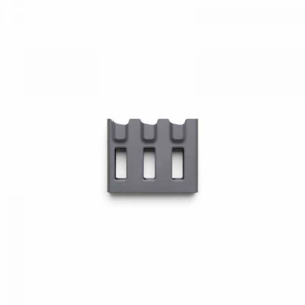 DJI Mavic 4 Pro Parallel Charging Hub - Ảnh 4