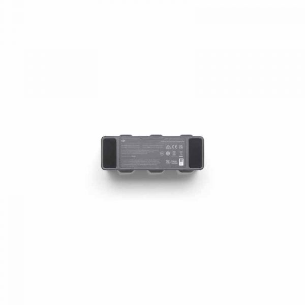 DJI Mavic 4 Pro Parallel Charging Hub - Ảnh 3