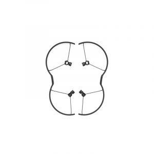 DJI Mavic 4 Pro Propeller Guard
