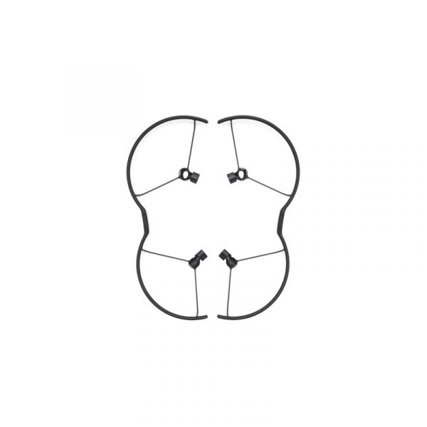 DJI Mavic 4 Pro Propeller Guard