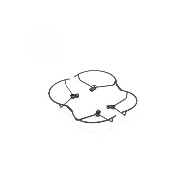 DJI Mavic 4 Pro Propeller Guard - Hình ảnh 2