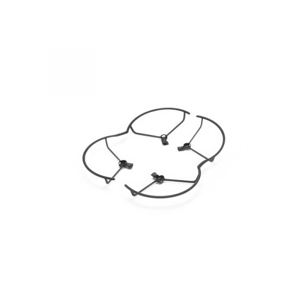 DJI Mavic 4 Pro Propeller Guard - Hình ảnh 4