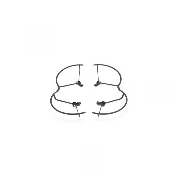 DJI Mavic 4 Pro Propeller Guard - Hình ảnh 3