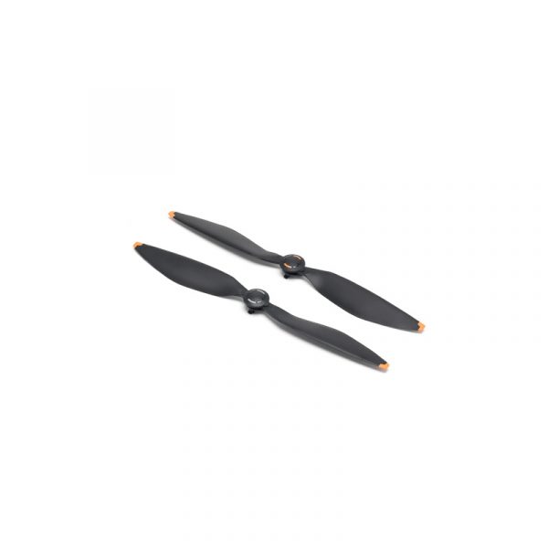 DJI Mavic 4 Pro Propellers - Hình ảnh 2
