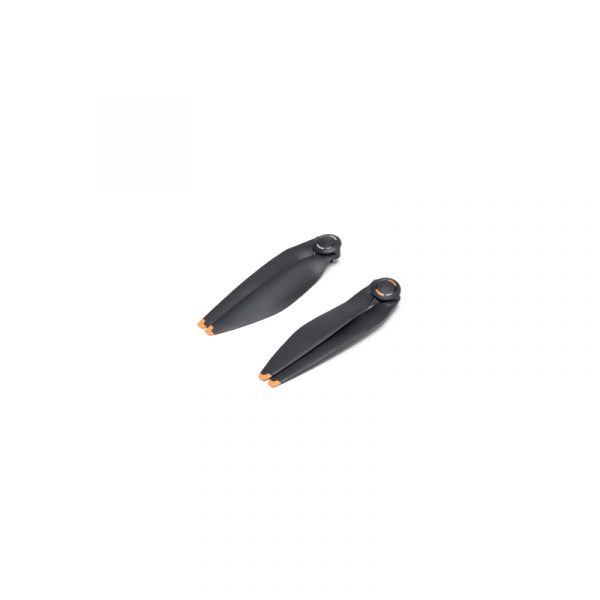 DJI Mavic 4 Pro Propellers - Hình ảnh 4