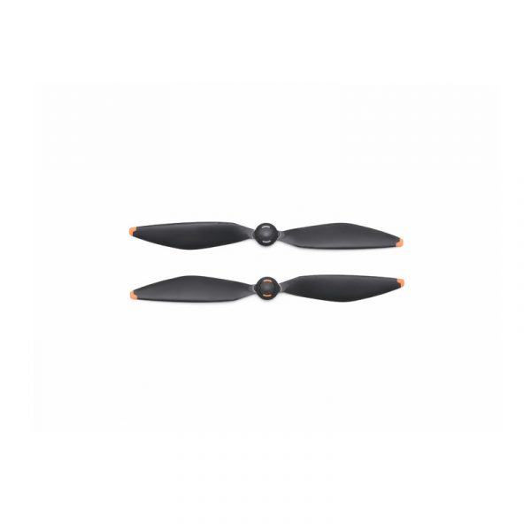 DJI Mavic 4 Pro Propellers - Hình ảnh 3