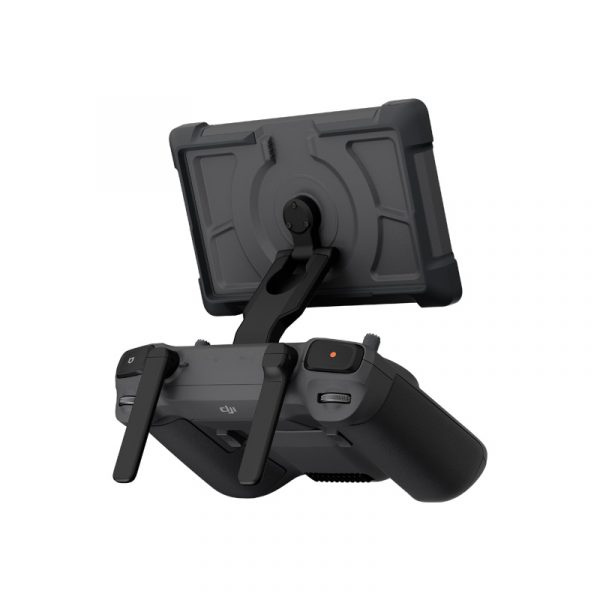 DJI RC Pro 2 - Hình ảnh 2