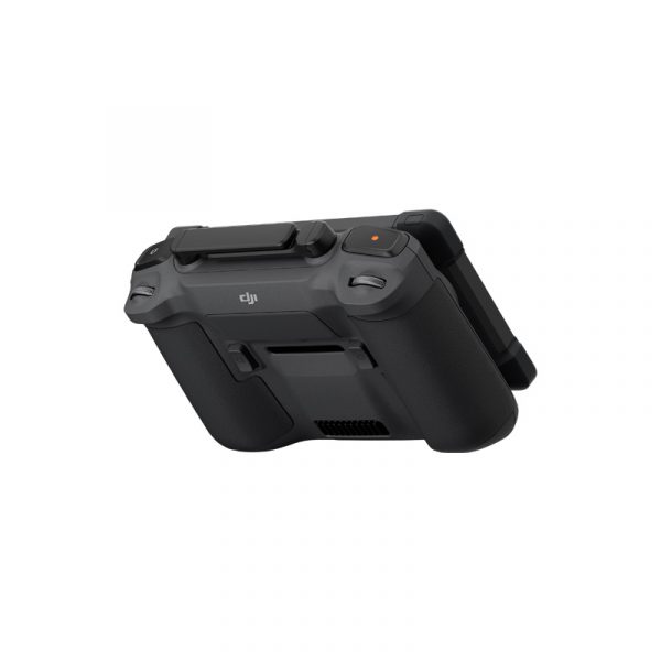 DJI RC Pro 2 - Hình ảnh 8