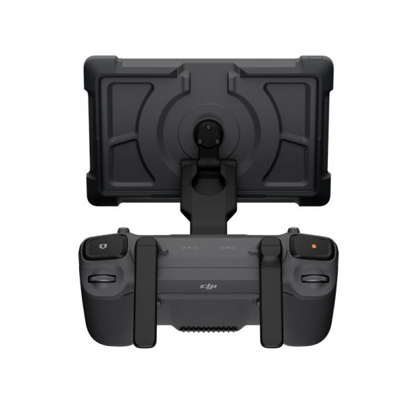 DJI RC Pro 2 - Hình ảnh 7