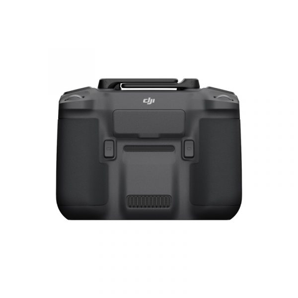 DJI RC Pro 2 - Hình ảnh 6