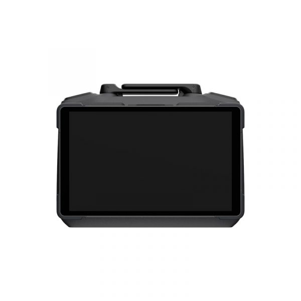 DJI RC Pro 2 - Hình ảnh 5