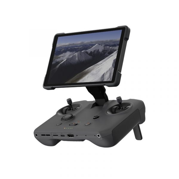 DJI RC Pro 2 - Hình ảnh 4