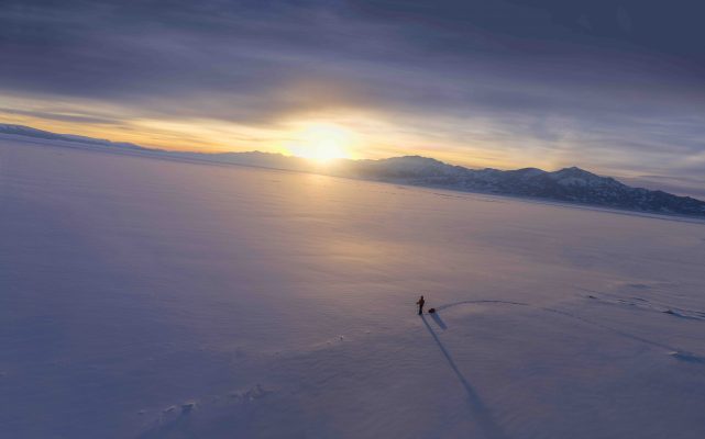 ra mắt dji mavic 4 pro