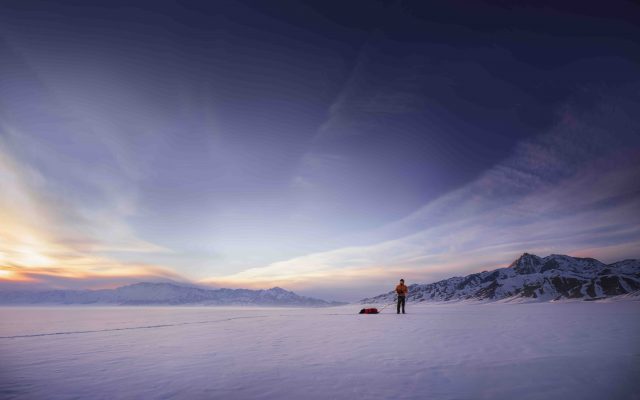 ra mắt dji mavic 4 pro