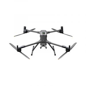 DJI Matrice 400