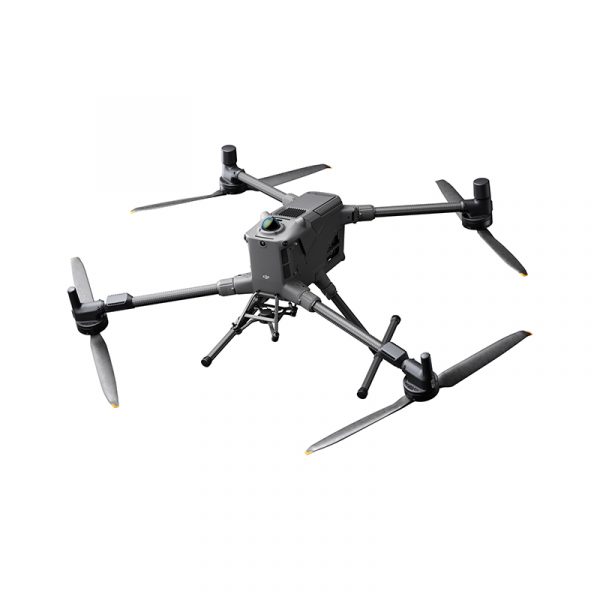 DJI Matrice 400 - Ảnh 2